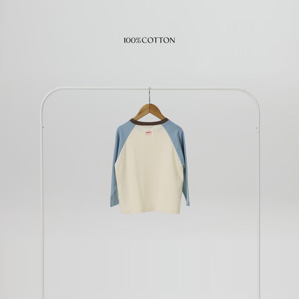 260204_코튼백77863