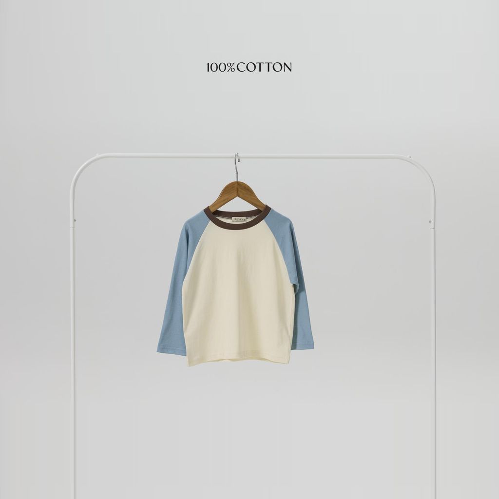 260204_코튼백77861