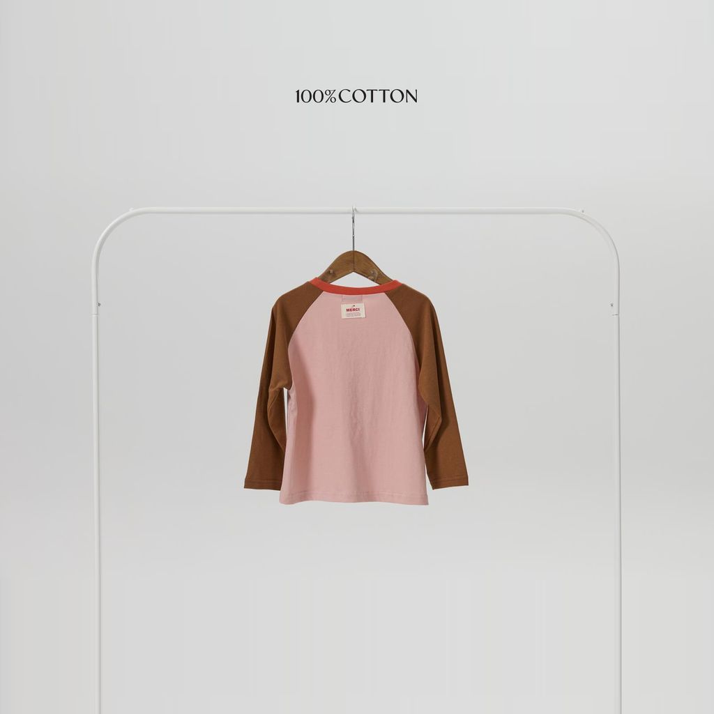 260204_코튼백77859