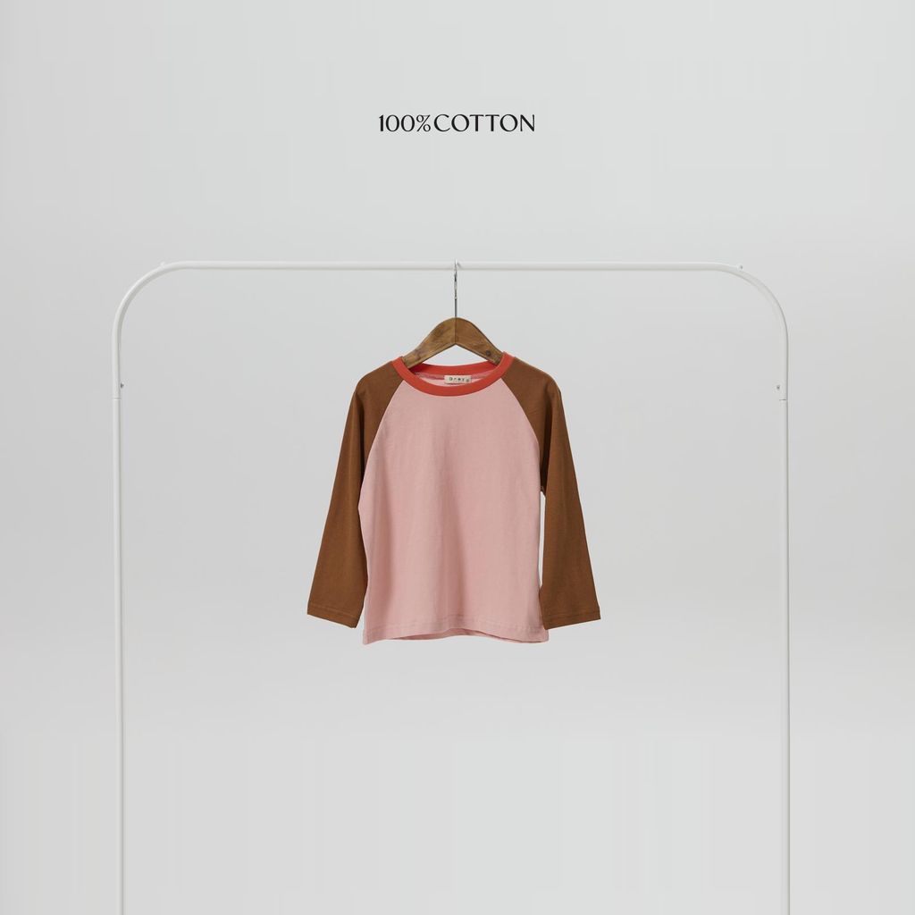 260204_코튼백77858