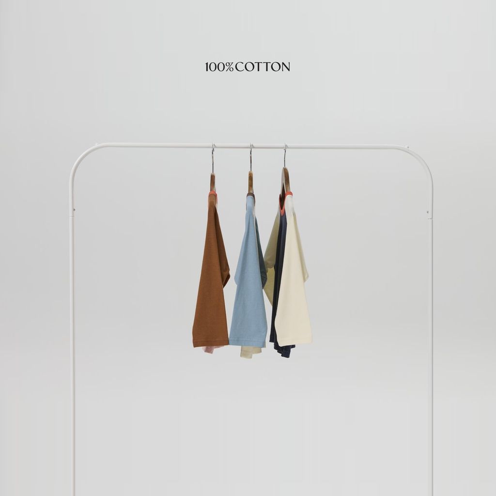 260204_코튼백77869