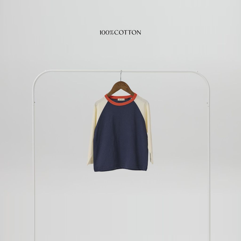 260204_코튼백77865