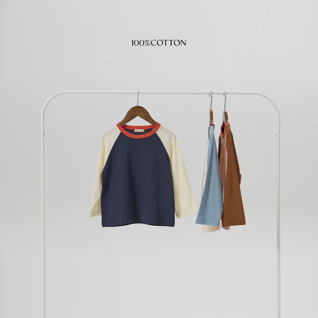 260204_코튼백77878