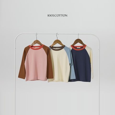 260204_코튼백77856