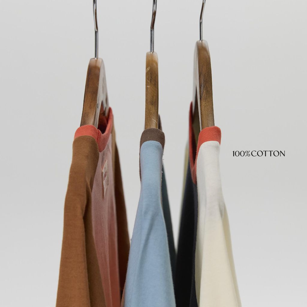 260204_코튼백77881