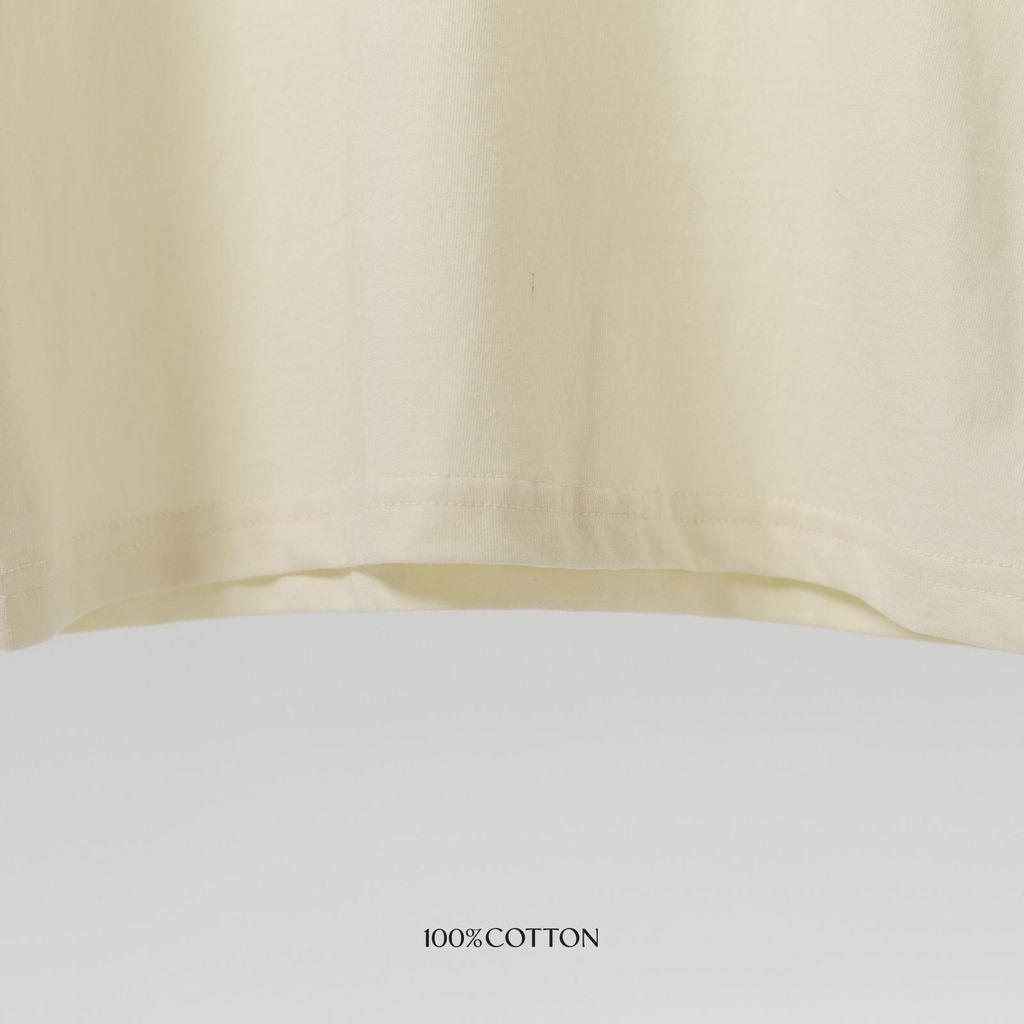 260204_코튼백77888