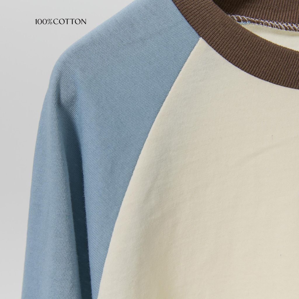 260204_코튼백77884