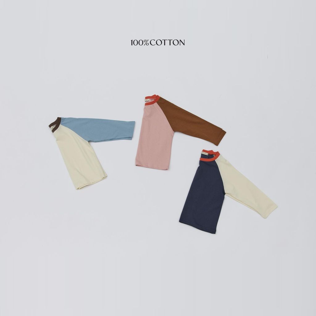 260204_코튼백78160