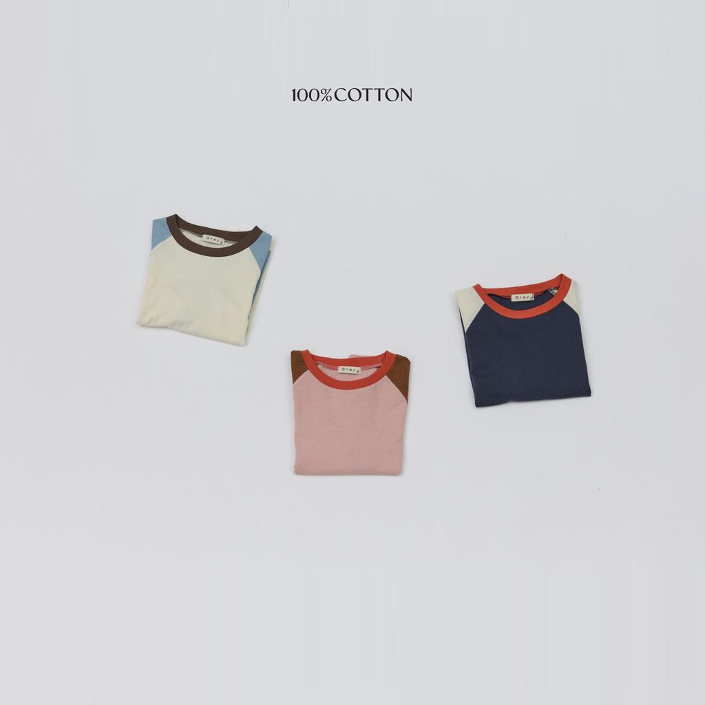 260204_코튼백78149