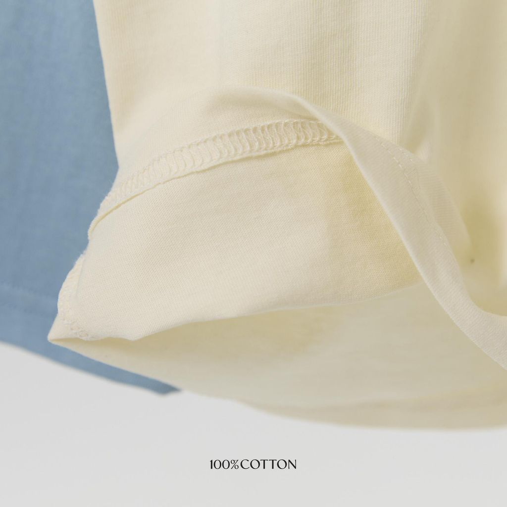 260204_코튼백77891