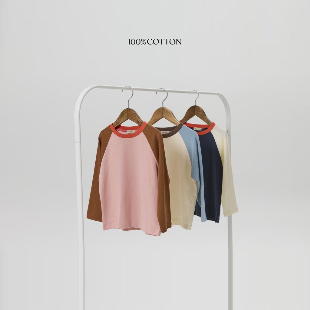 260204_코튼백77897