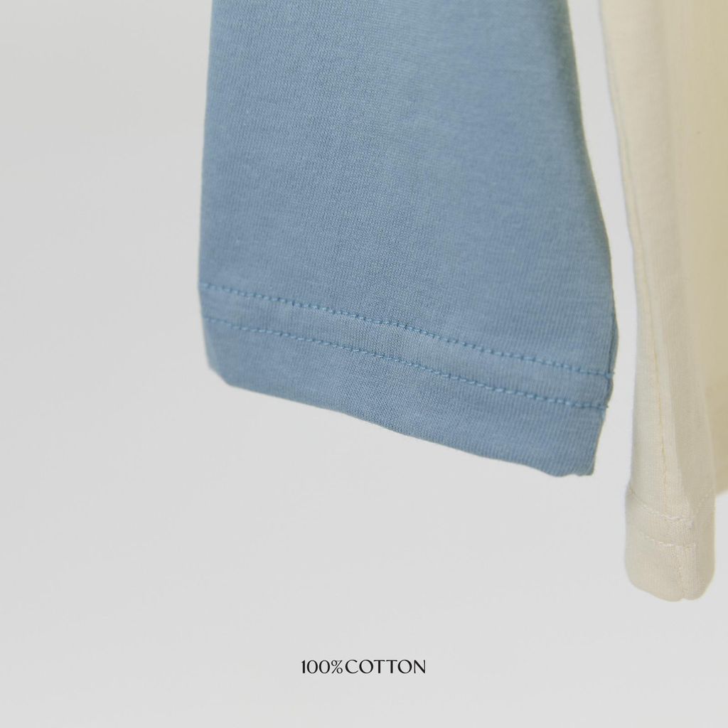 260204_코튼백77886