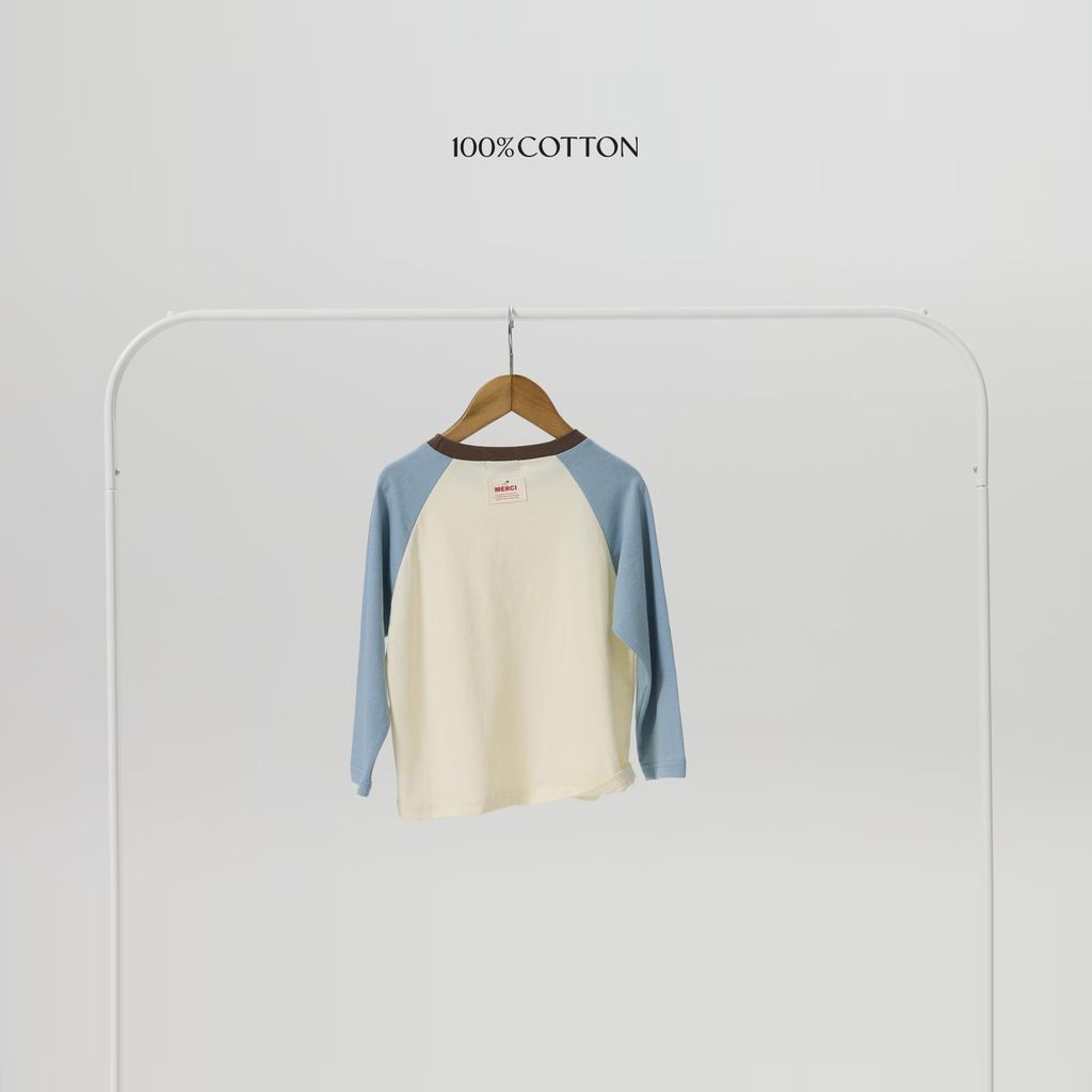 260204_코튼백77965