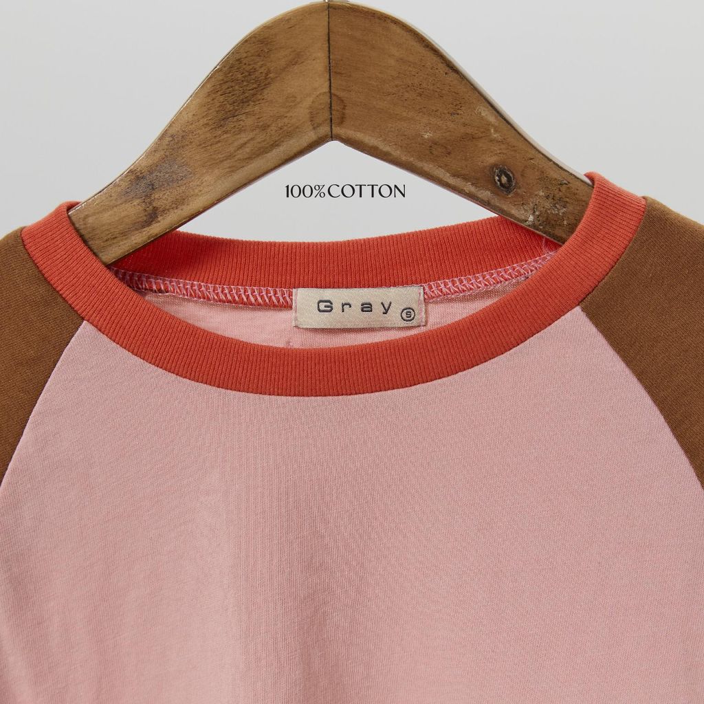 260204_코튼백77893