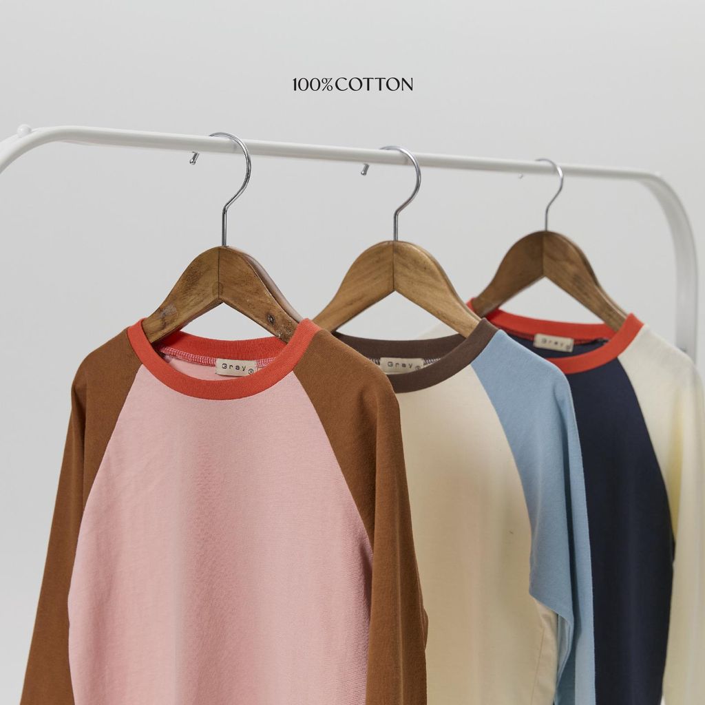 260204_코튼백77898