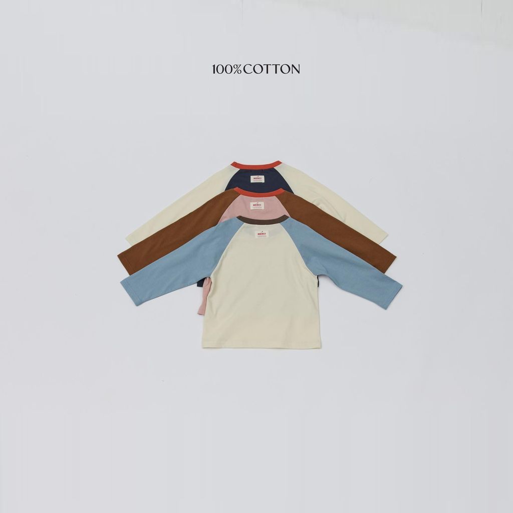 260204_코튼백78169