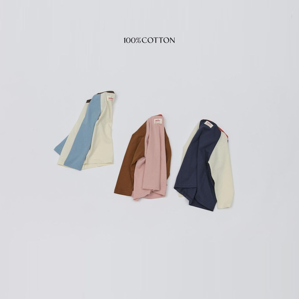 260204_코튼백78162