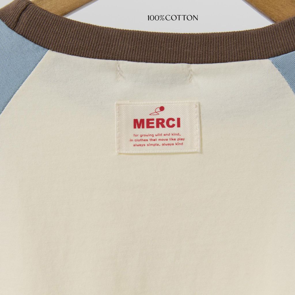 260204_코튼백77963