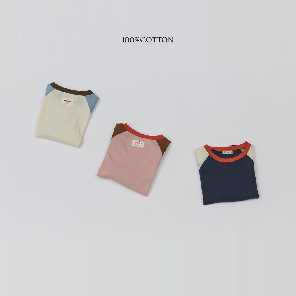 260204_코튼백78153