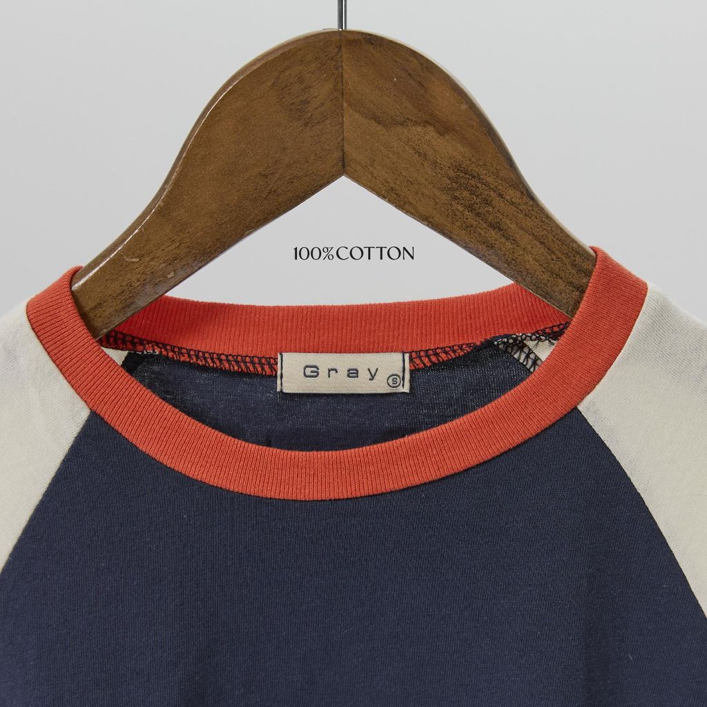 260204_코튼백77895