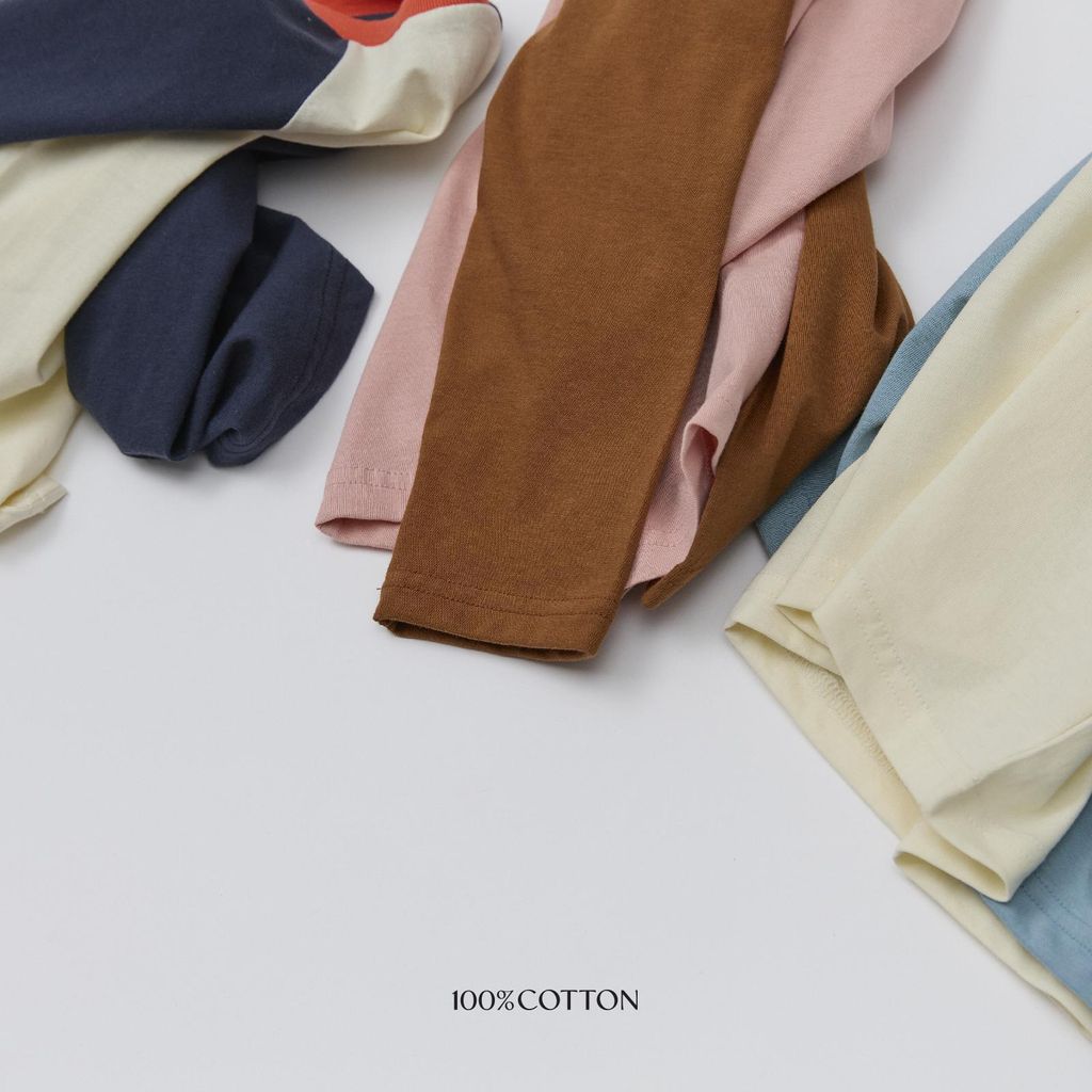 260204_코튼백78179