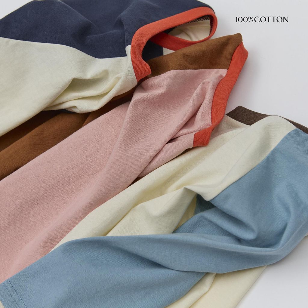 260204_코튼백78174