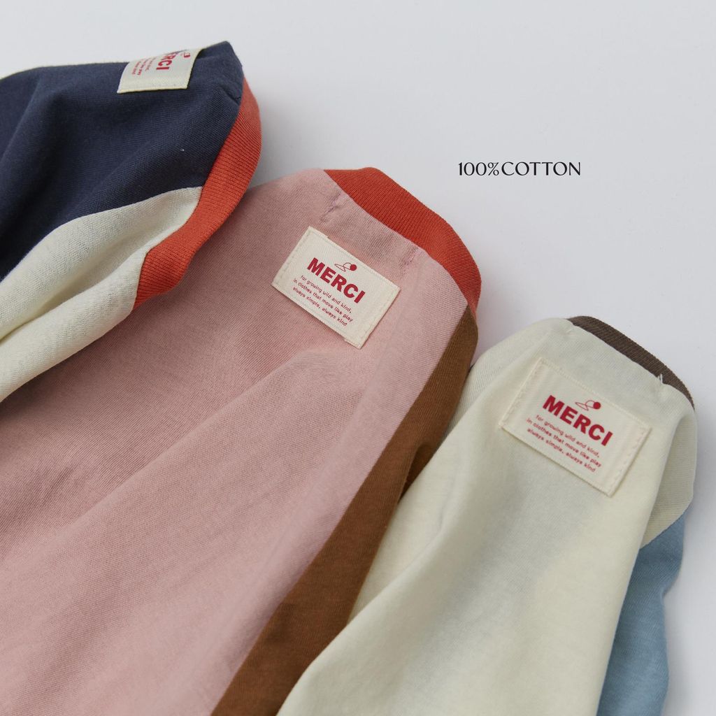 260204_코튼백78177