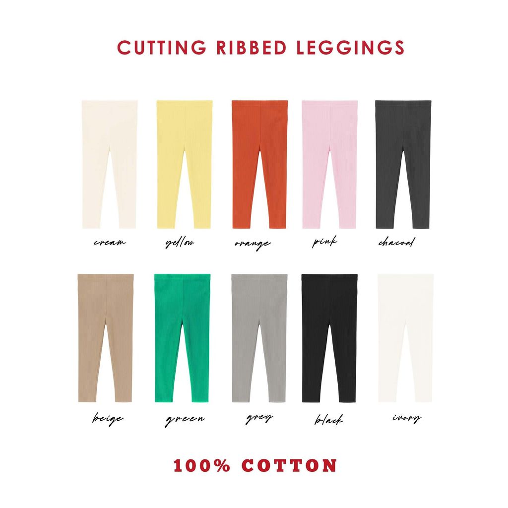 KakaoTalk_20260211_104803842