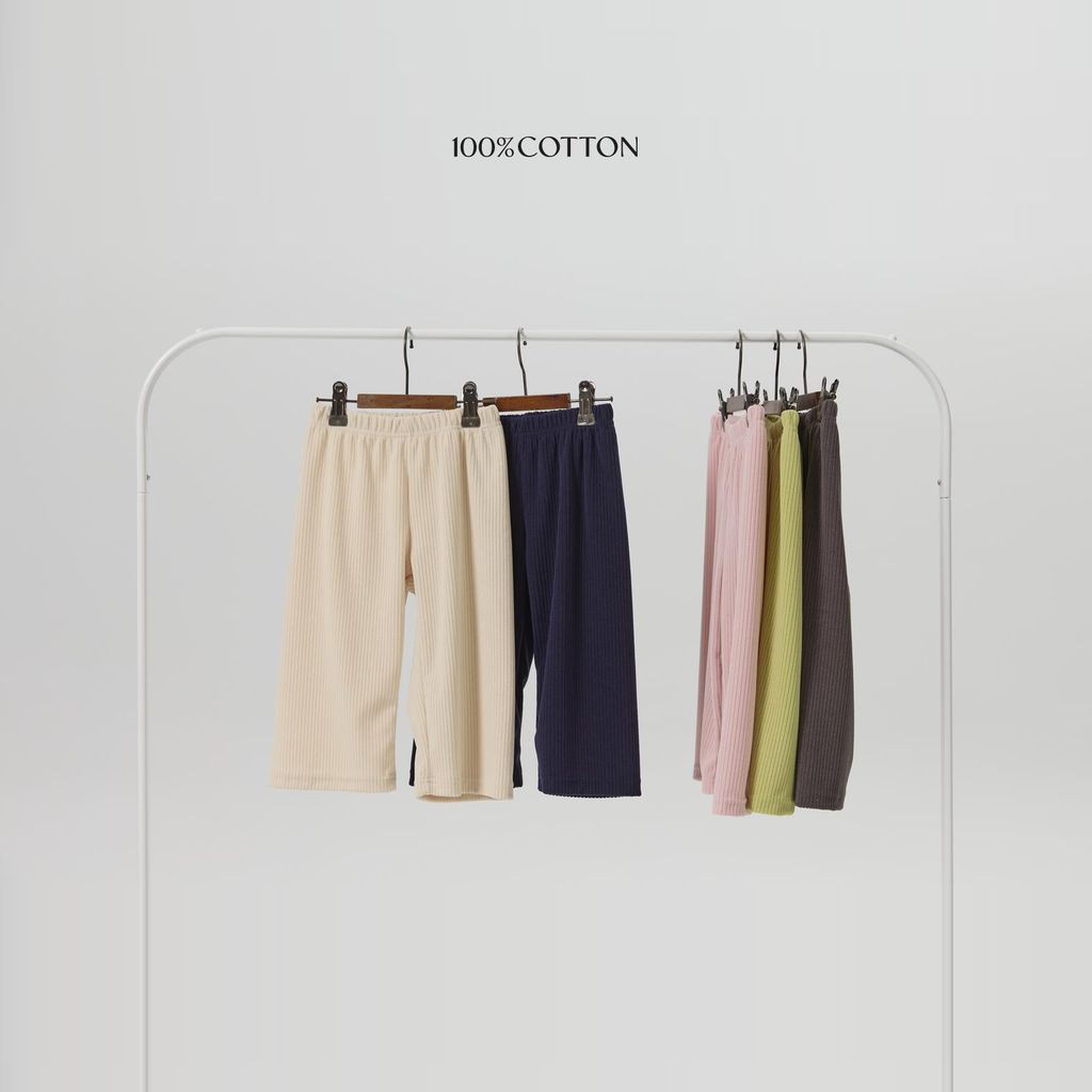 260204_코튼백78038