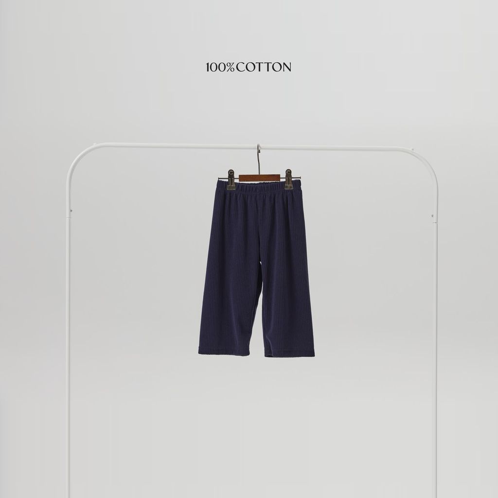 260204_코튼백78047