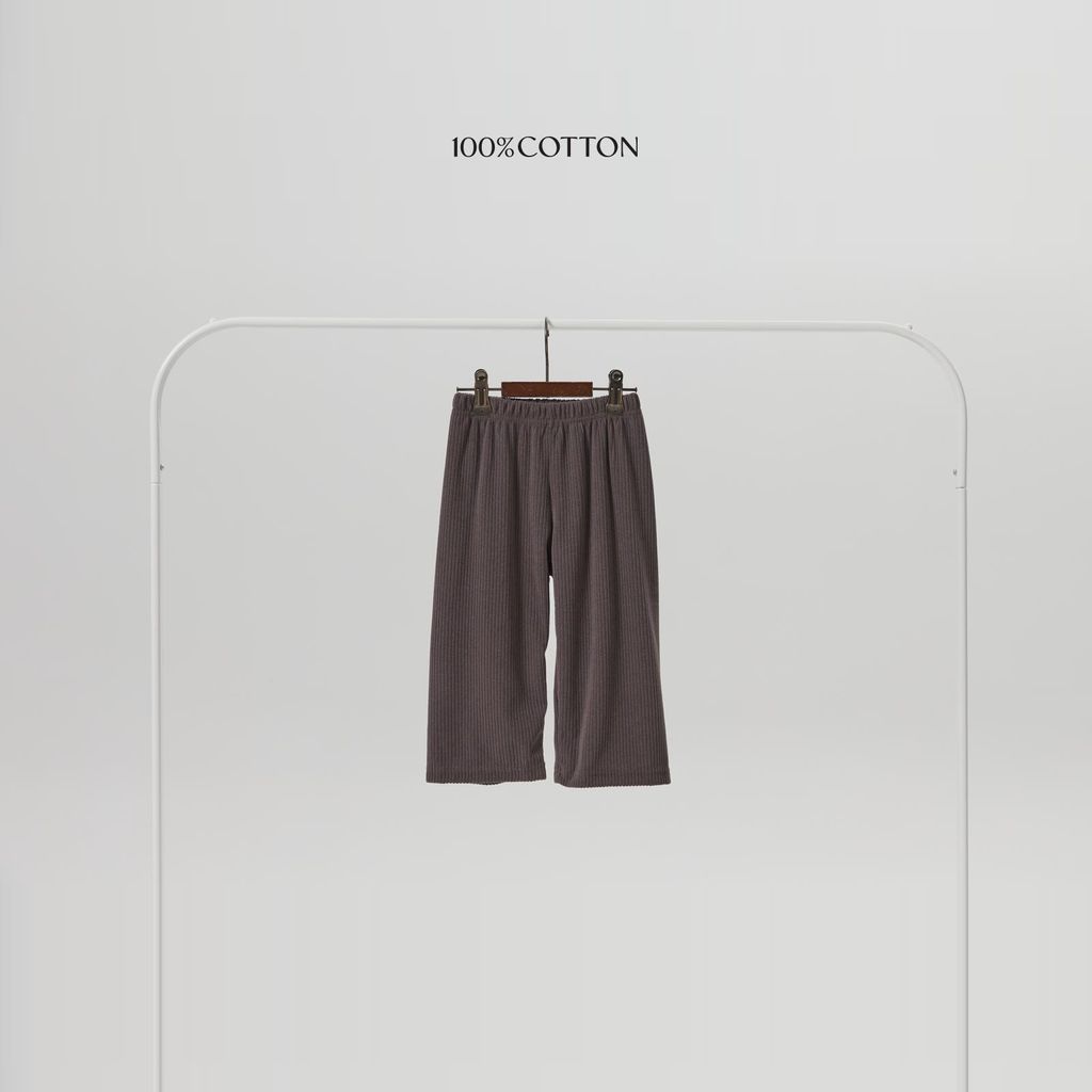 260204_코튼백78049