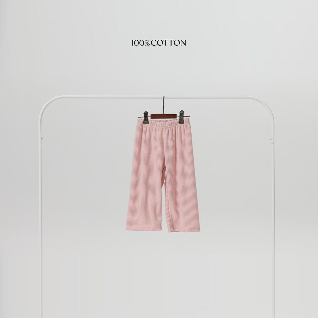 260204_코튼백78044