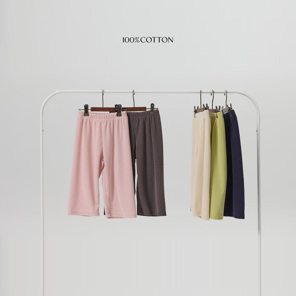 260204_코튼백78039