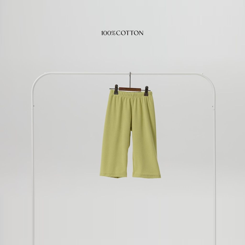 260204_코튼백78045