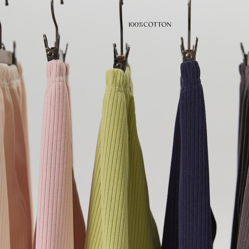 260204_코튼백78053