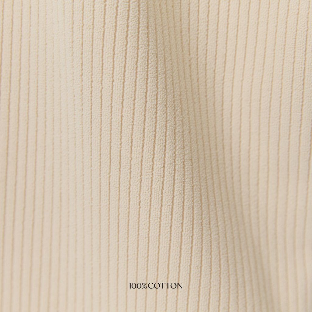 260204_코튼백78061