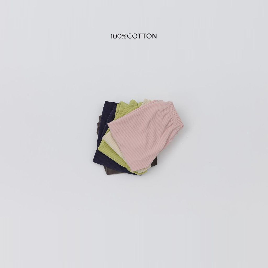 260204_코튼백78084