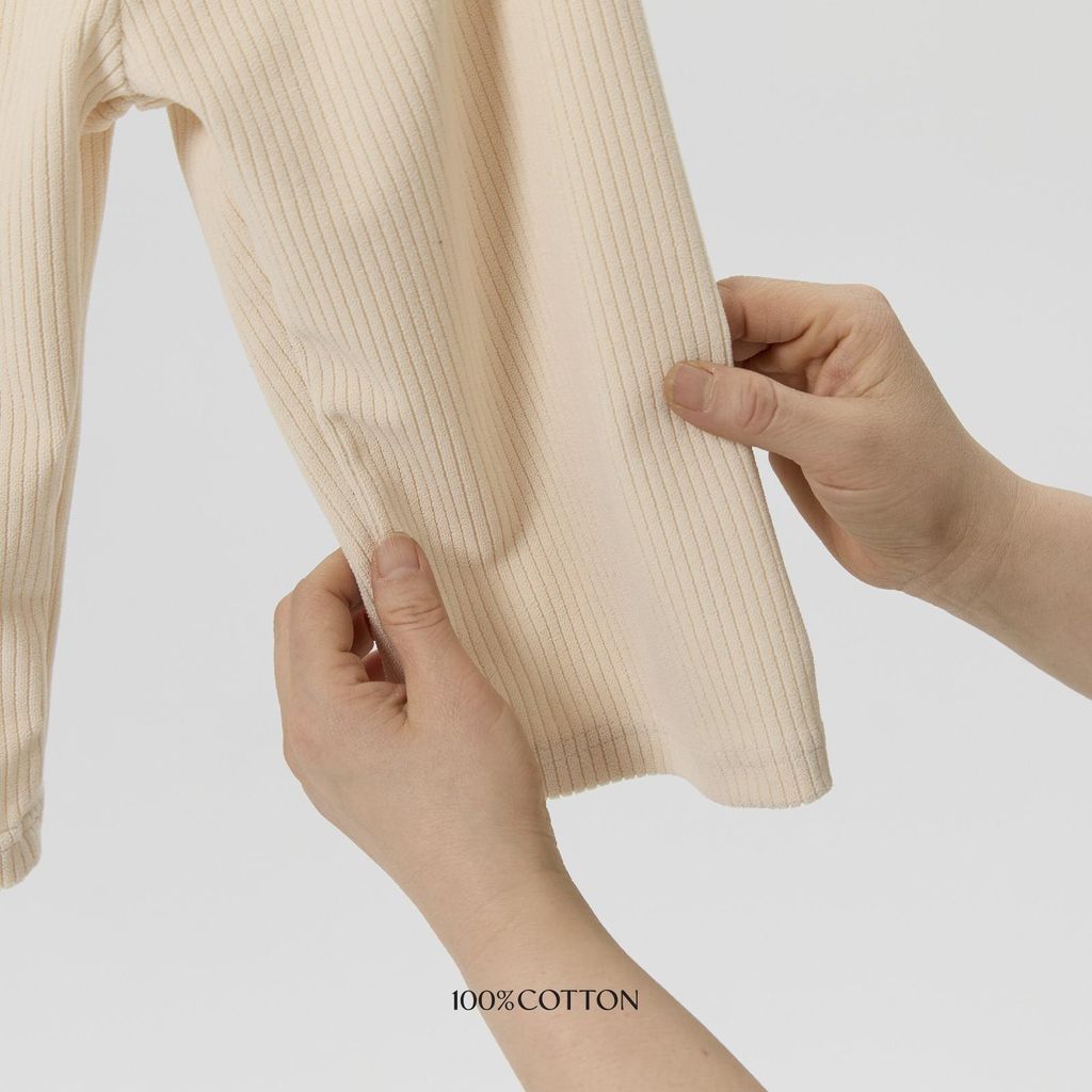 260204_코튼백78070