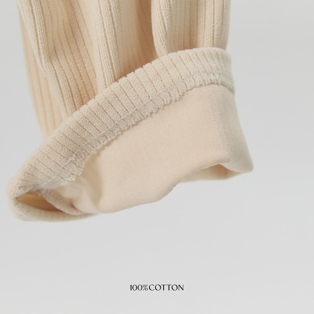 260204_코튼백78074