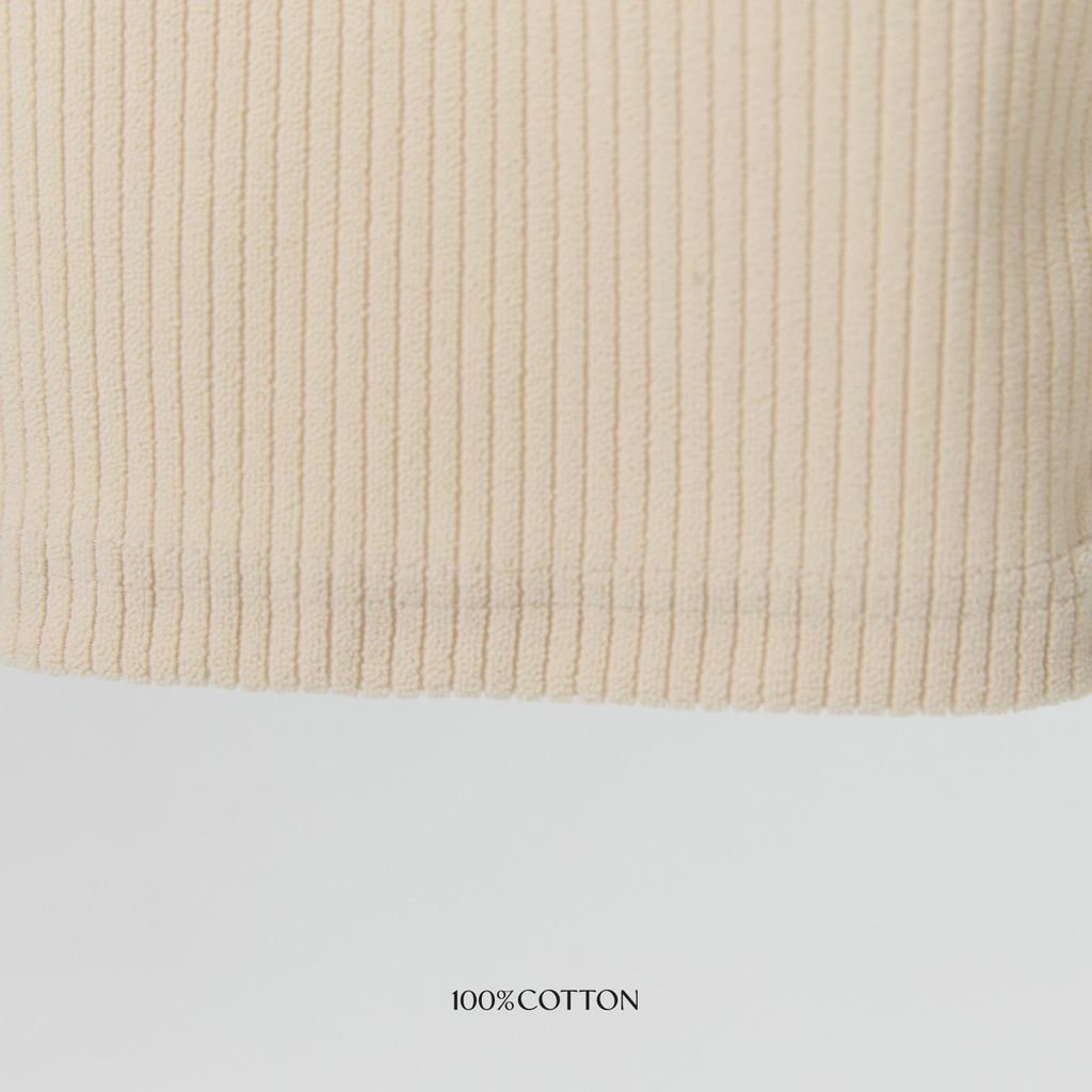 260204_코튼백78063