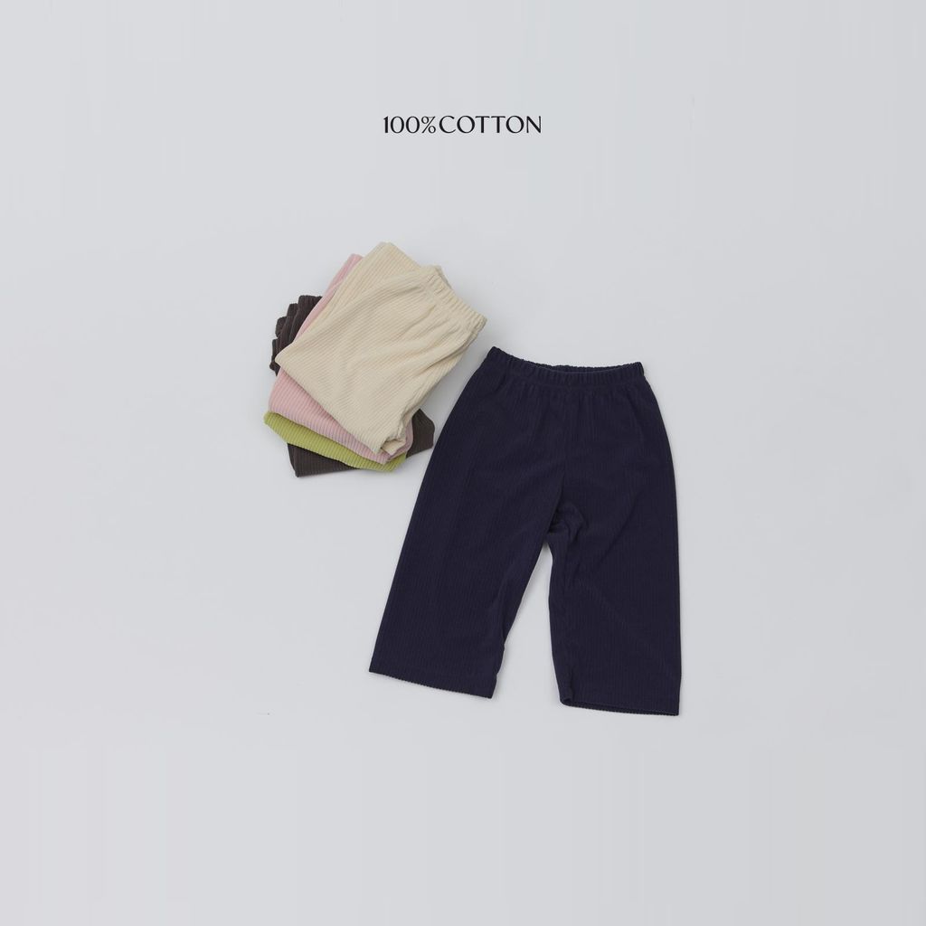 260204_코튼백78092