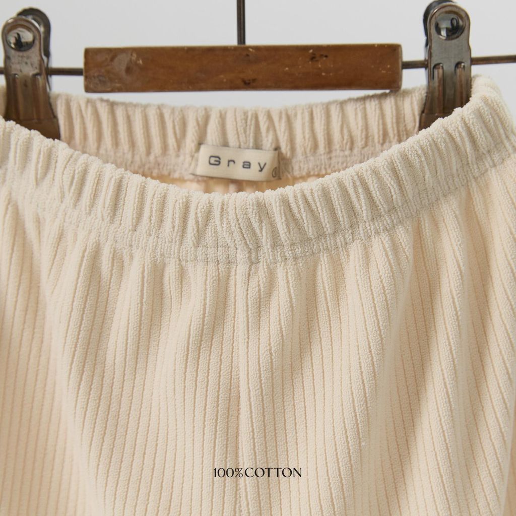 260204_코튼백78060