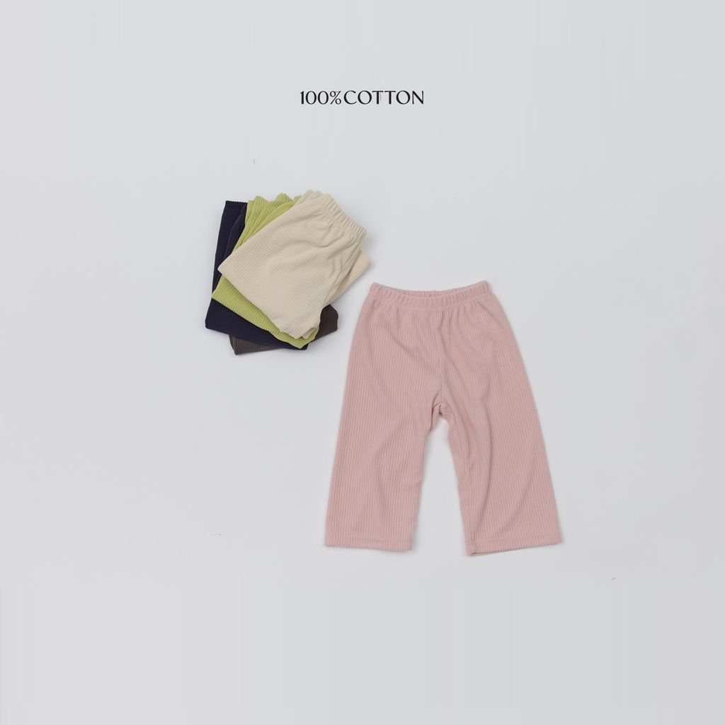 260204_코튼백78088