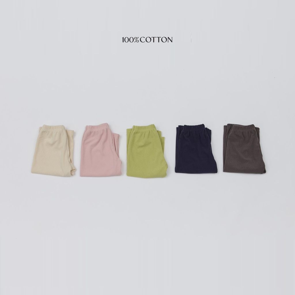 260204_코튼백78097