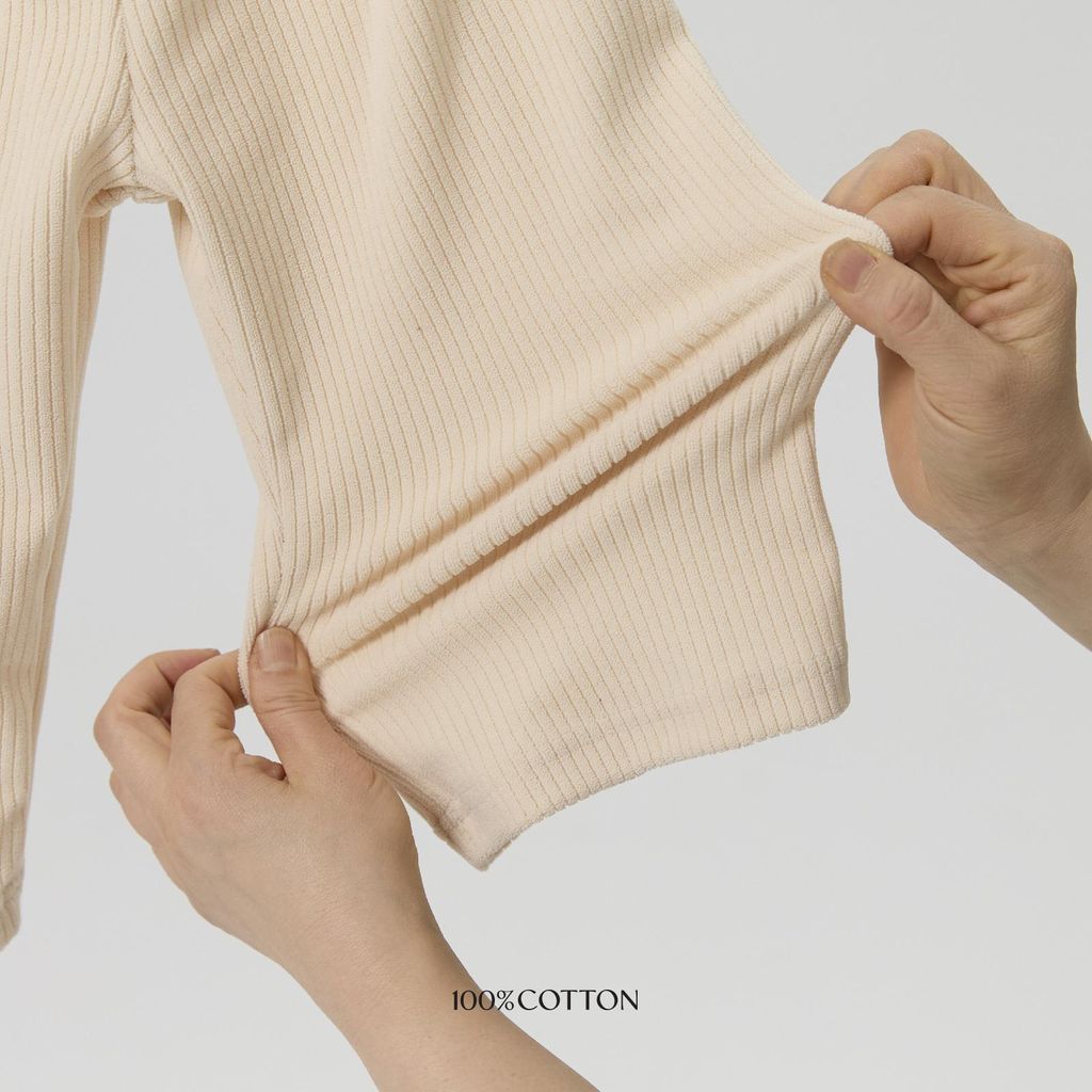 260204_코튼백78072