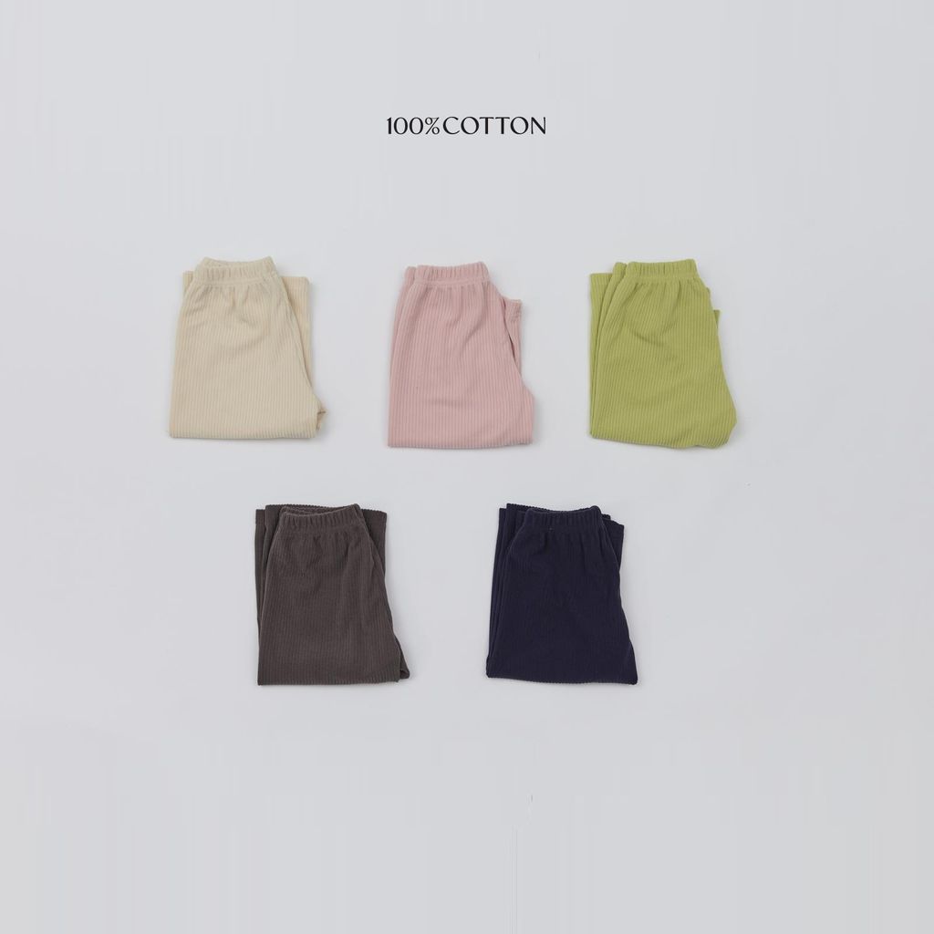 260204_코튼백78095