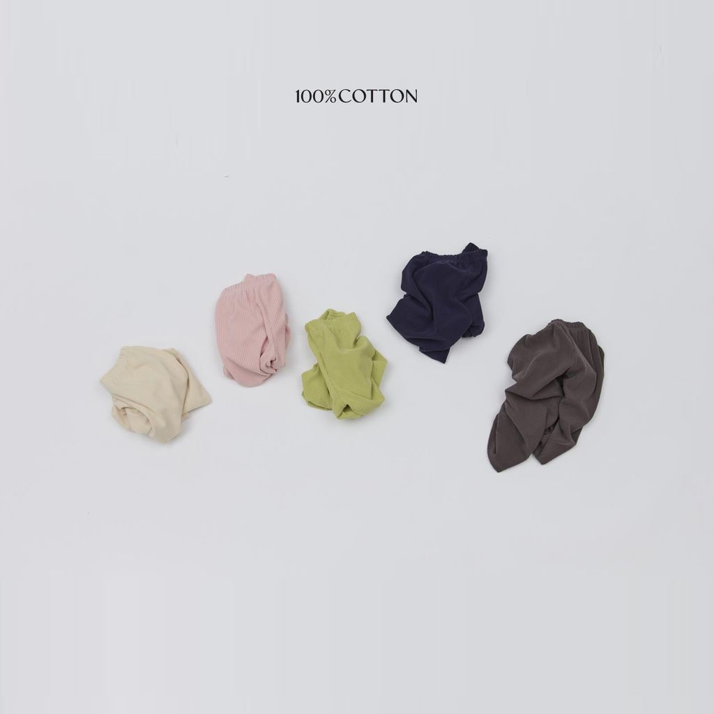 260204_코튼백78113