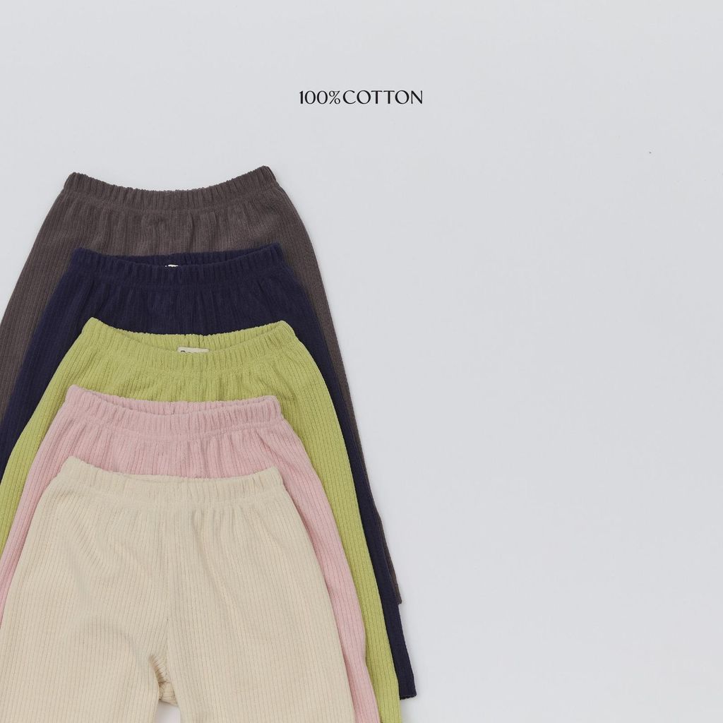 260204_코튼백78123