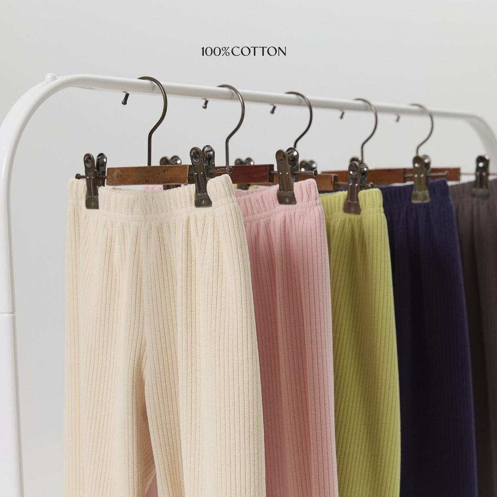 260204_코튼백78081