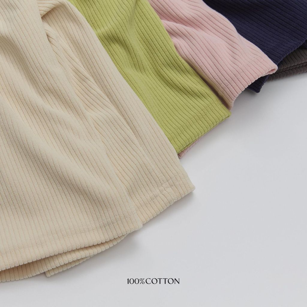 260204_코튼백78134